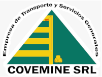 COVEMINE S.R.L.