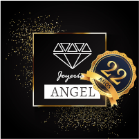 JOYERIA Y RELOJERIA ANGEL