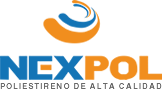 NEXPOL S.A.C.